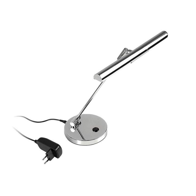 Lampa na klavír RBM BM30C - 1