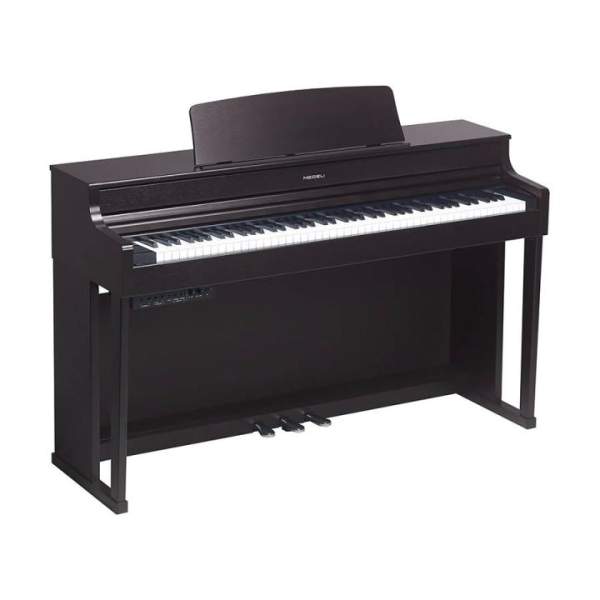 Digitálne piana: Medeli Forte UP405E/RW Digitálne piano Digitálne piano Medeli Forte UP405E/RW