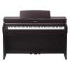 Digitálne piano Medeli Forte UP405E/RW - 2