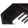 Digitálne piano Medeli Forte UP405E/RW - 6