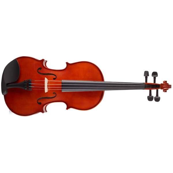 Viola 16 Augustinus M-VIOLA