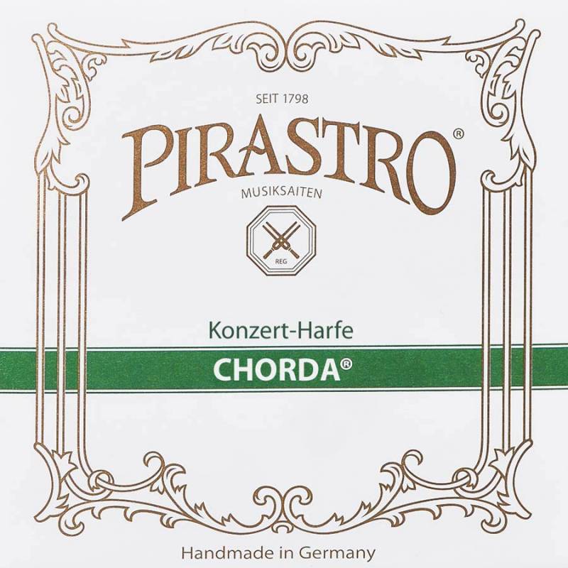 Pirastro Chorda P175120