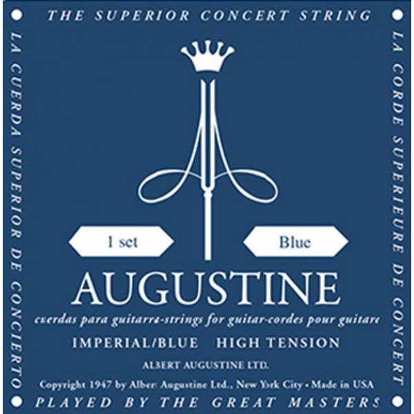 Augustine Imperial AU-IMBU