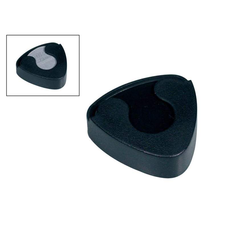 Držiak na trsátka Dunlop DL-5005 - 1