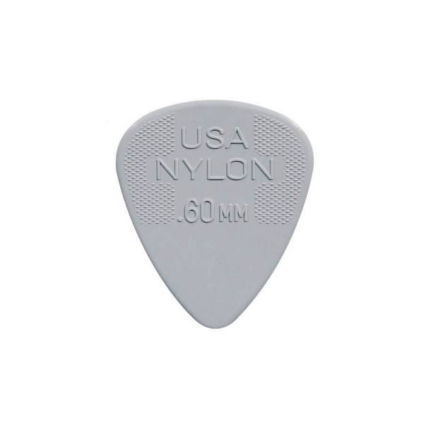 Dunlop Nylon Standard 44-P-60