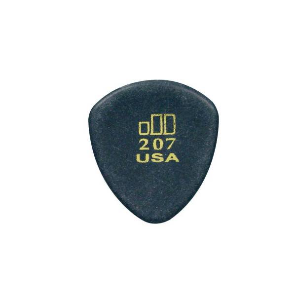 Dunlop Jazztone 477-R-207