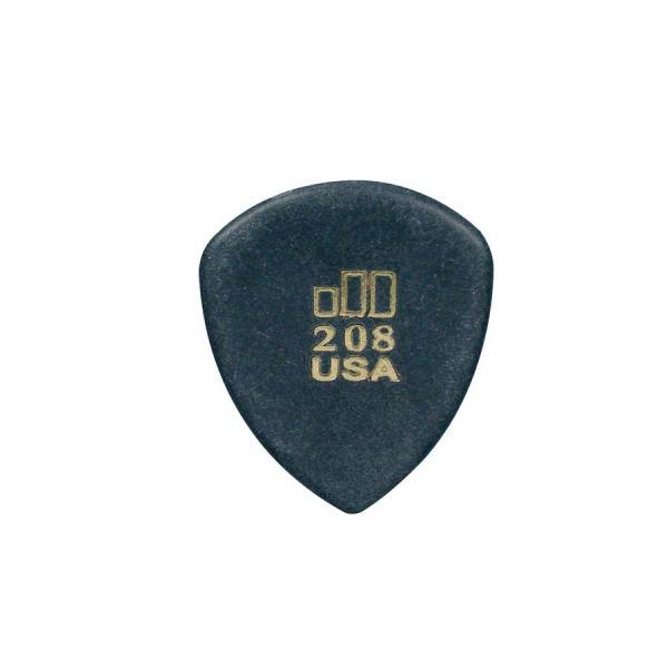 Dunlop Jazztone 477-R-208