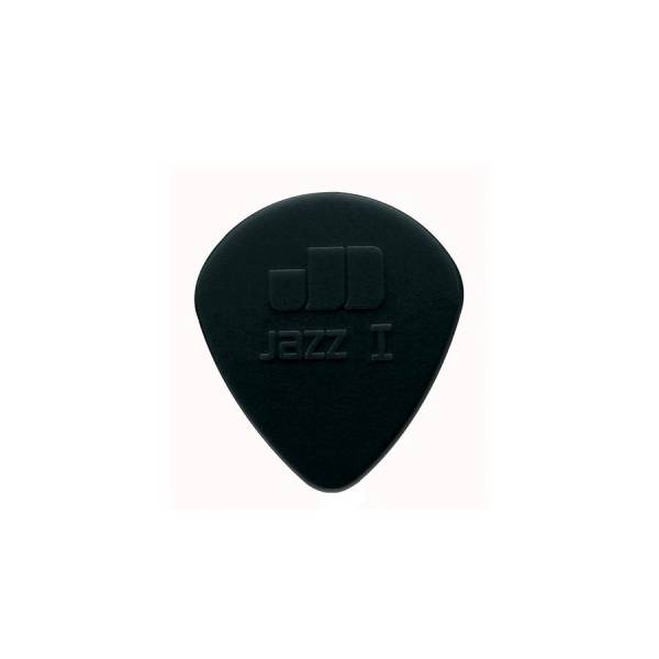 Dunlop Nylon Jazz 47-R-1S