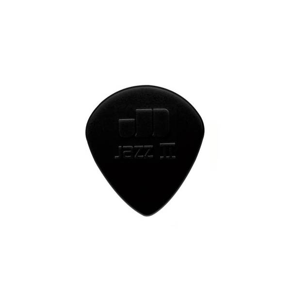 Dunlop Nylon Jazz 47-R-2S