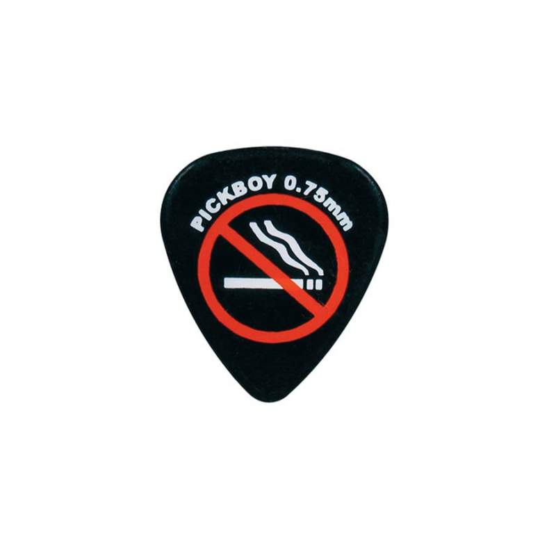 Trsátka 50 ks 0.75 Pickboy Celltex GP2503-075 - 1
