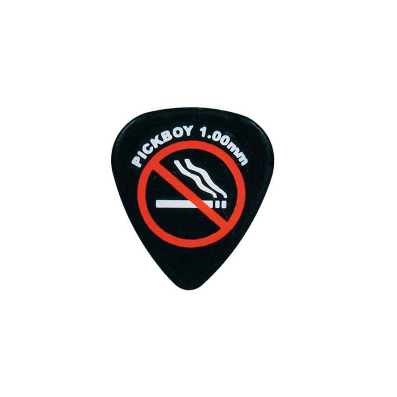 Trsátka 50 ks 1.00 Pickboy Celltex GP2503-100 - 1
