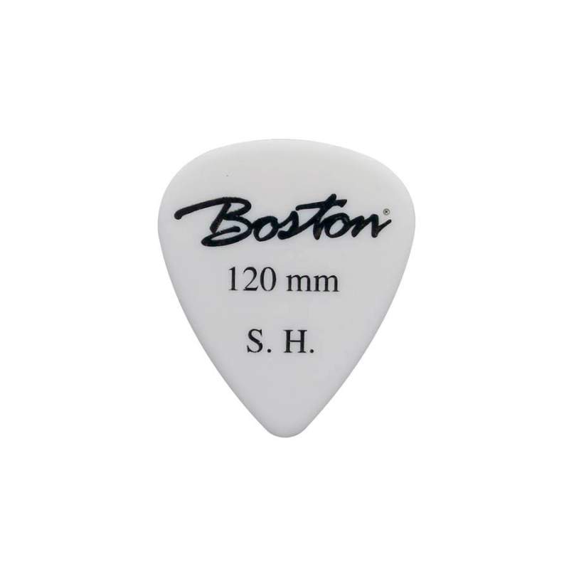 Trsátka celuloid 24 ks 1.20 Boston PK-31-XH - 1