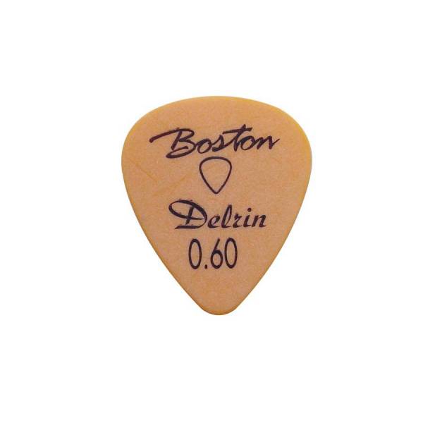 Trsátka delrin 36 ks 0.60 Boston PK-3560