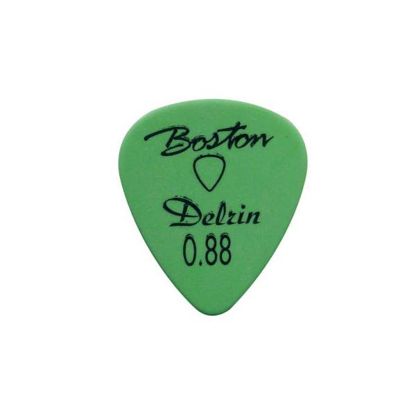 Trsátka delrin 36 ks 0.88 Boston PK-3588