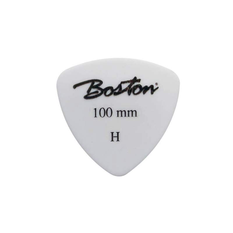 Trsátka celuloid 24 ks 1.00 Boston PK-41-H - 1