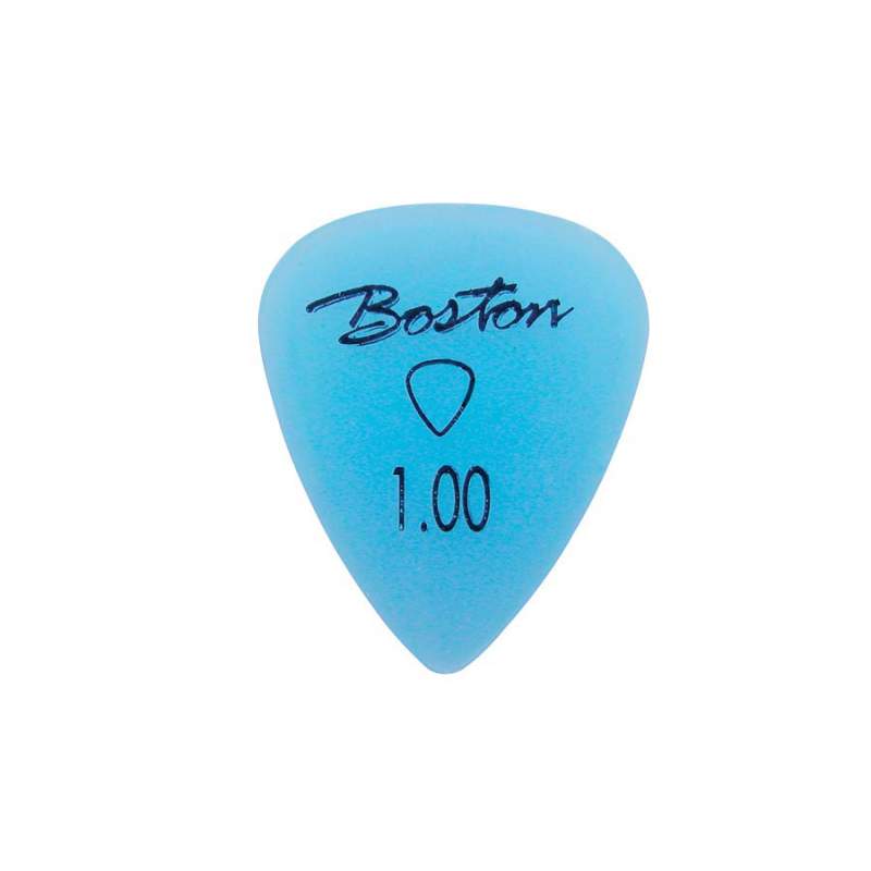 Trsátka polykarbonátové 36 ks 1.00 Boston PK-45100 - 1