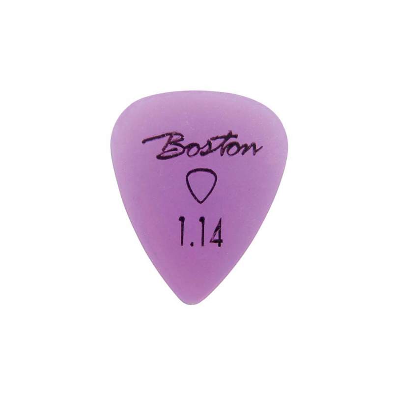 Trsátka polykarbonátové 36 ks 1.14 Boston PK-45114 - 1