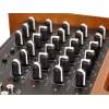 Kombo na elektroakustické nástroje  Acus ONE-8 ONE FOR STREET 8 - 4