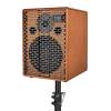 Kombo na elektroakustické nástroje  Acus ONE-8 ONE FOR STREET 8 - 6