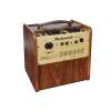 Amplifier kombo Richwood RAC-50 - 4