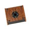 Amplifier kombo Richwood RAC-50 - 6