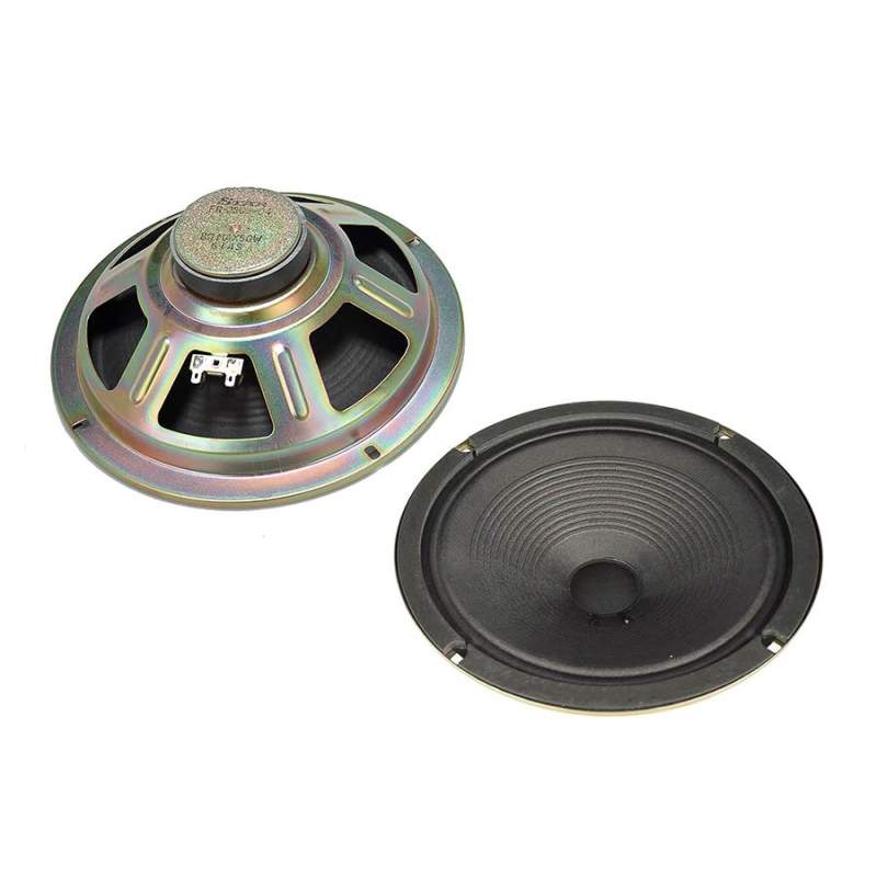 Reproduktor Boston FR-2503-04 - 1