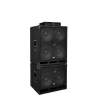 Basový reprobox GLX BC-410H - 4