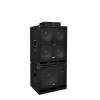Basový reprobox GLX BC-410H - 5