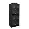 Basový reprobox GLX BC-410H - 6