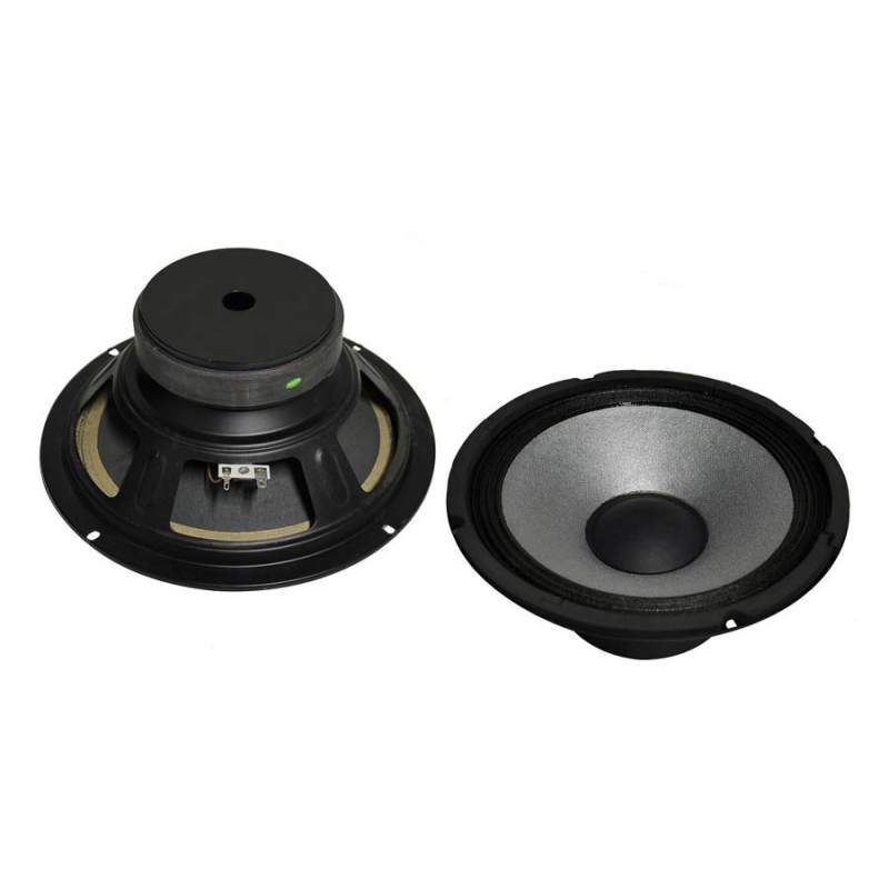 Nahradný woofer na BC-210H GLX BCWF-1016 - 1