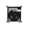 Basgitarový reprobox GRBass CUBE112W/4 - 2