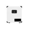Basgitarový reprobox GRBass CUBE112W/4 - 3