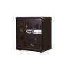 Reprobox na gitaru GRBass GR210/8 - 2