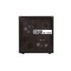 Reprobox na gitaru GRBass GR210/8 - 3