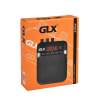 Personal guitar station GLX PGS-5 - 2