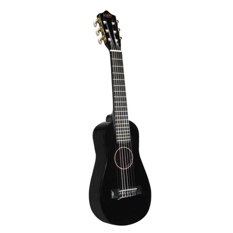 Guitarlele Korala UGN-30-BK - 1