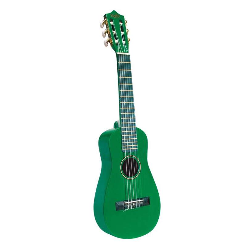 Guitarlele Korala UGN-30-GN - 1