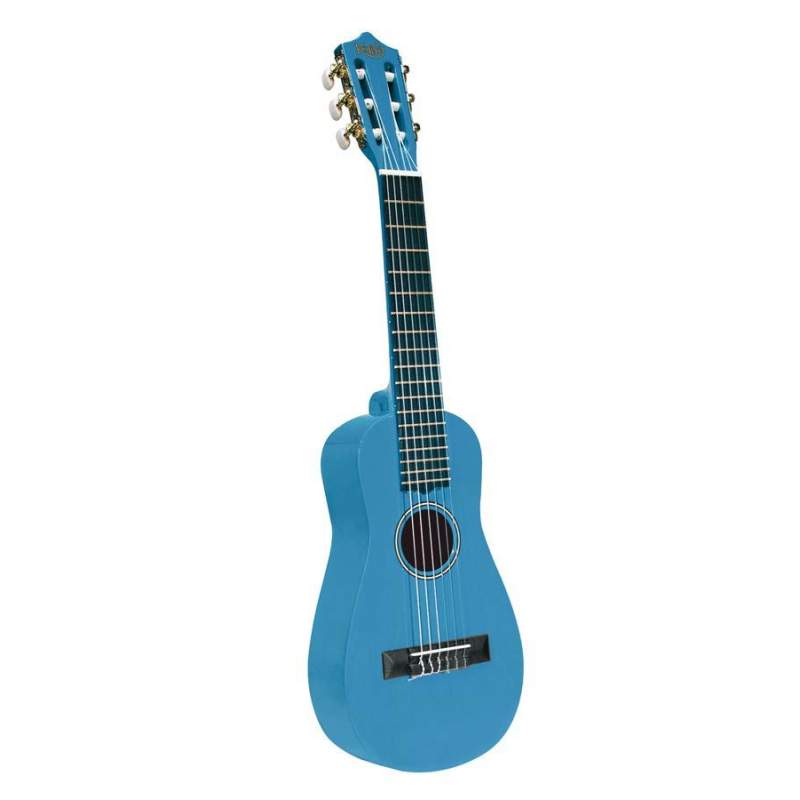 Guitarlele Korala UGN-30-LBU - 1