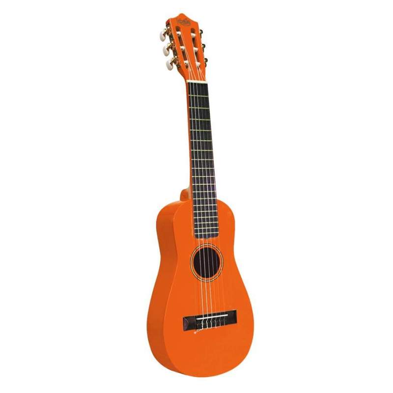 Guitarlele Korala UGN-30-OR - 1