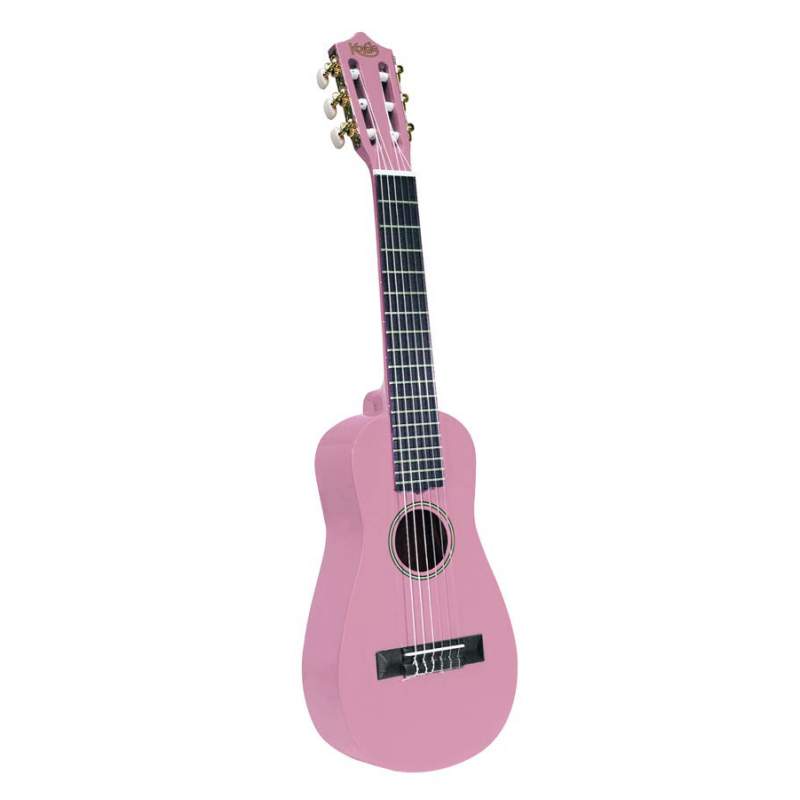 Guitarlele Korala UGN-30-PK - 1