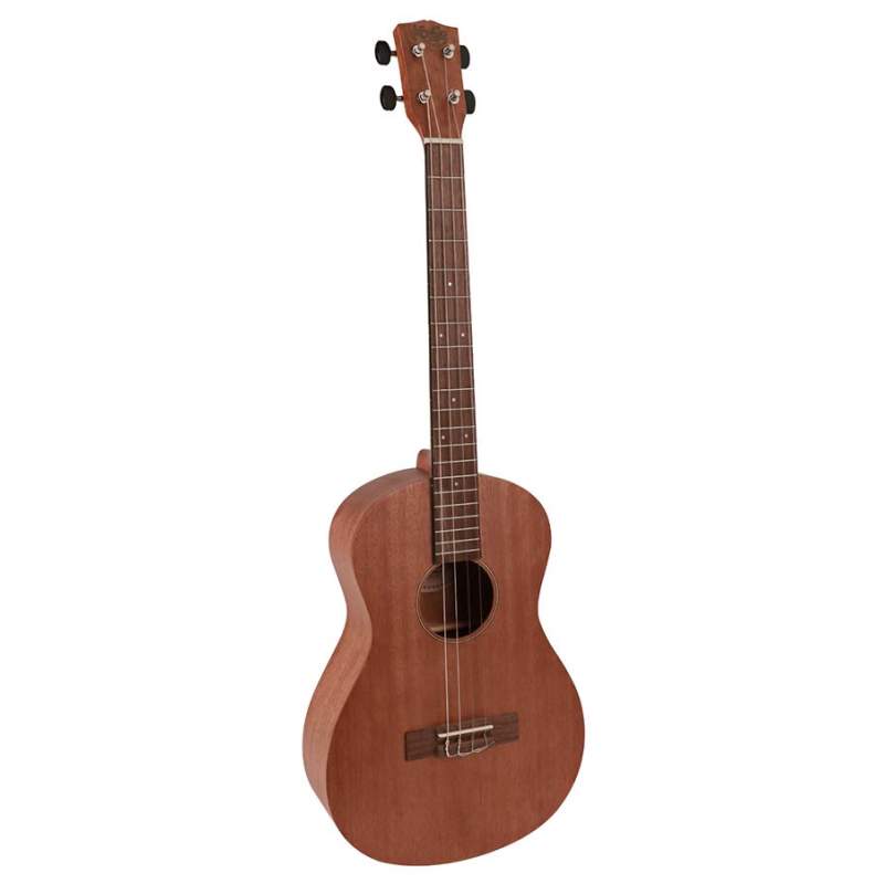 Barytónové ukulele Korala UKB-36 - 1