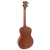 Barytónové ukulele Korala UKB-36 - 2