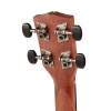 Barytónové ukulele Korala UKB-36 - 3