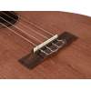 Barytónové ukulele Korala UKB-36 - 4