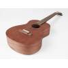 Barytónové ukulele Korala UKB-36 - 5