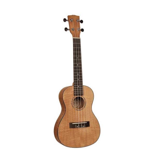 Koncertné ukulele Korala Performer UKC-310