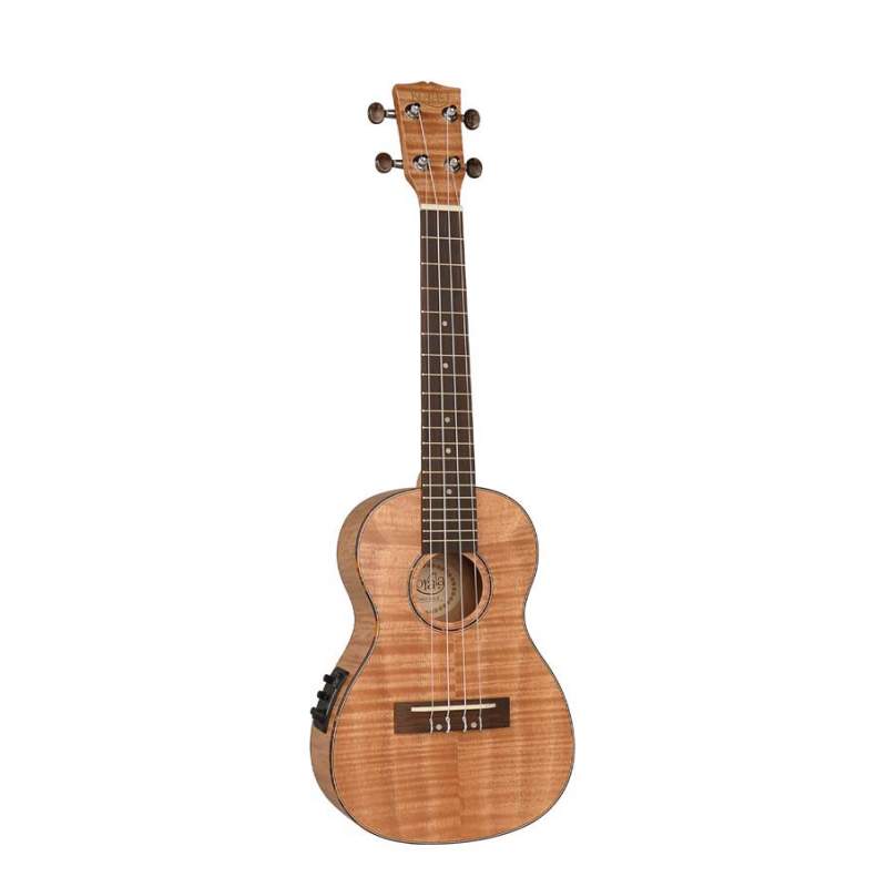 Koncertné ukulele Korala Performer UKC-310-E - 1