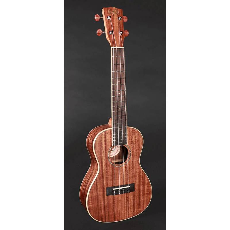 Koncertné ukulele Korala Performer UKC-610 - 1