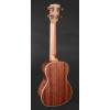 Koncertné ukulele Korala Performer UKC-610 - 2