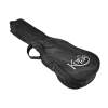 Sopránové ukulele Korala UKS-30-BK - 5